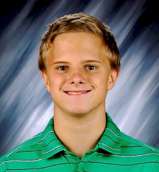 Cody Carroll.jpg